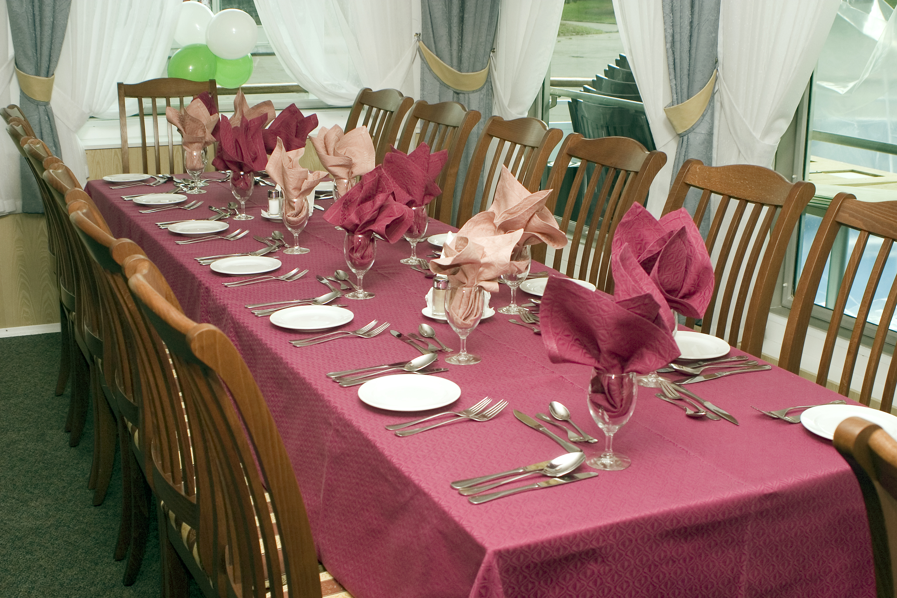 MS Chernyshevsky nikolaychernyshevskyrestaurant_20509011516_o.jpg